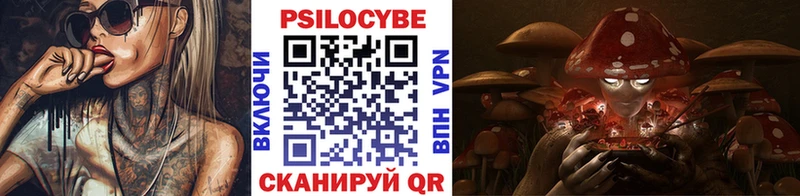 Псилоцибиновые грибы MAGIC MUSHROOMS Саранск